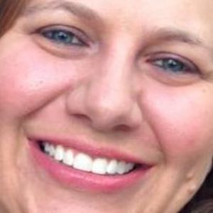 Meet your Posher, Kristie